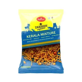 haldirams-dakshin-express-kerala-mixture-180-g