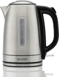 gorenje-czajnik-or-k17ds-or-elektryczny-or-2200-w-or-17-l-or-stal-nierdzewna-or