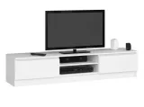 szafka-rtv-k160-clp-bialy