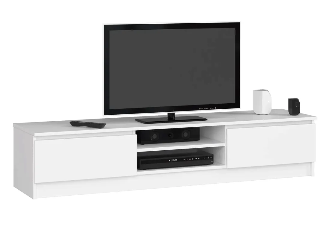szafka-rtv-k160-clp-bialy