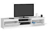 szafka-rtv-k160-clp-bialy