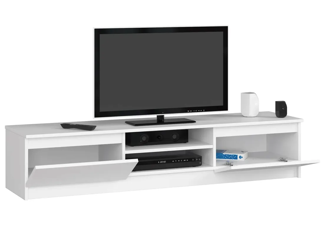 szafka-rtv-k160-clp-bialy