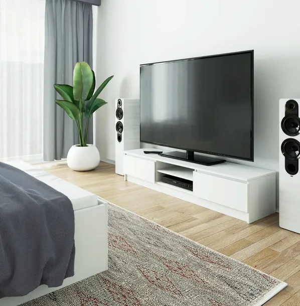 szafka-rtv-k160-clp-bialy