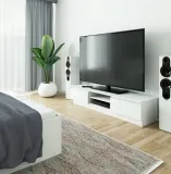 szafka-rtv-k160-clp-bialy