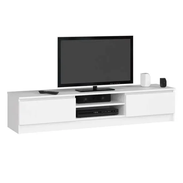 szafka-rtv-k160-clp-bialy