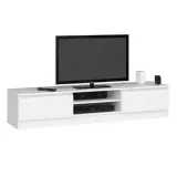 szafka-rtv-k160-clp-bialy