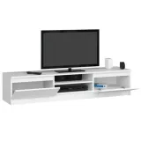szafka-rtv-k160-clp-bialy