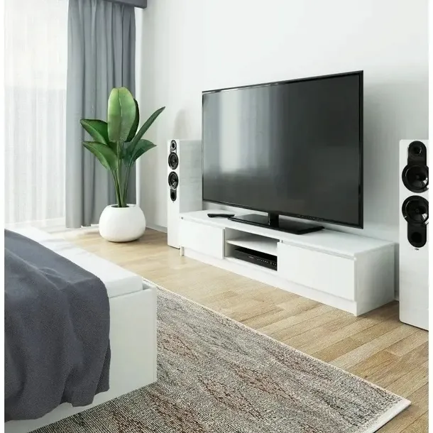 szafka-rtv-k160-clp-bialy