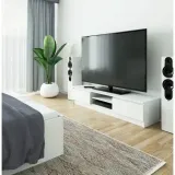 szafka-rtv-k160-clp-bialy