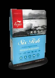 orijen-six-fish-dog-6kg-orijen