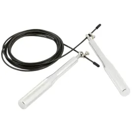 sk52-aluminiowa-szybka-skakanka-hms-hms