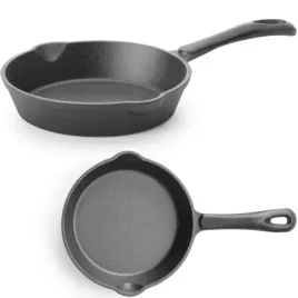 patelnia-zeliwna-uniwersalna-sr-165-mm-x-35-mm-hendi