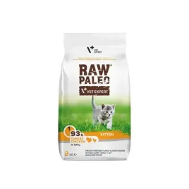 vetexpert-raw-paleo-kitten-2kg-raw-paleo