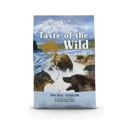 taste-of-the-wild-pacific-stream-56kg-taste-of-the-wild