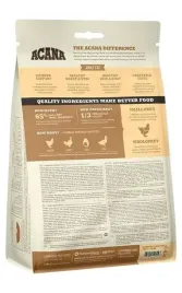 acana-homestead-harvest-cat-18kg-acana
