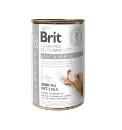 brit-green-free-veterinary-diet-dog-joint-and-mobility-sledz-z-groszkiem