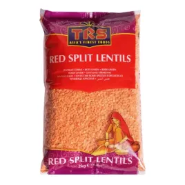 soczewica-czerwona-red-split-lentils-trs-2-kg
