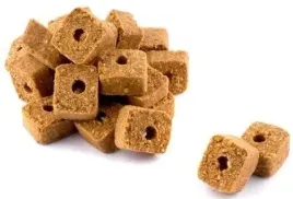 maced-miesne-krazki-z-kurczakiem-500g-maced