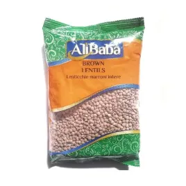 soczewica-brazowa-brown-lentils-ali-baba-500-g