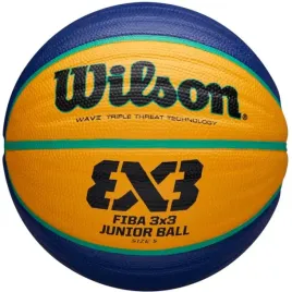 pilka-do-koszykowki-wilson-fiba-3x3-junior-ball-r-5-wilson