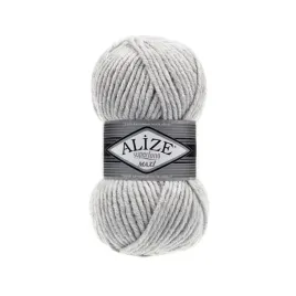 wloczka-alize-superlana-maxi-208-j-szary-100-m-100-g-25percent-welna-75percent-akryl
