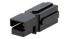 wtyk-przewod-przewod-amp-power-series-75-hermafrodytyczne-1445716-2