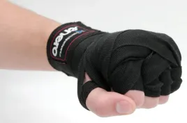 bandaze-owijki-bokserskie-enero-2szt-enero