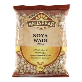kawalki-sojowe-soya-wadi-small-anjappar-250-g