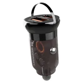 ladowarka-samochodowa-usb-a-usb-c-pd-qc-65w-czarna-wozinsky