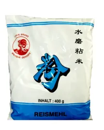 maka-ryzowa-white-rice-flour-cock-400-g