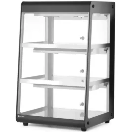 witryna-grzewcza-nastawna-ekspozycyjna-3-poziomy-50-70c-500-w-hendi