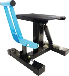 podnosnik-do-motocykli-enduro-motorowerow-z-dzwignia-do-150kg