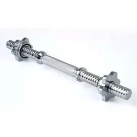 gryf-krotki-40-cm-zaciski-enero-fit-fi254-mm-enero-fit