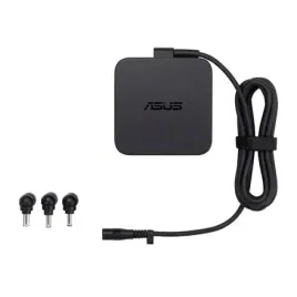 asus-or-universal-mini-mulit-tips-adaptor-eu-or-u65w-01-or-65-w-or-v-or-ac-adapt