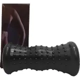 walek-roller-do-masazu-czarny-xqmax