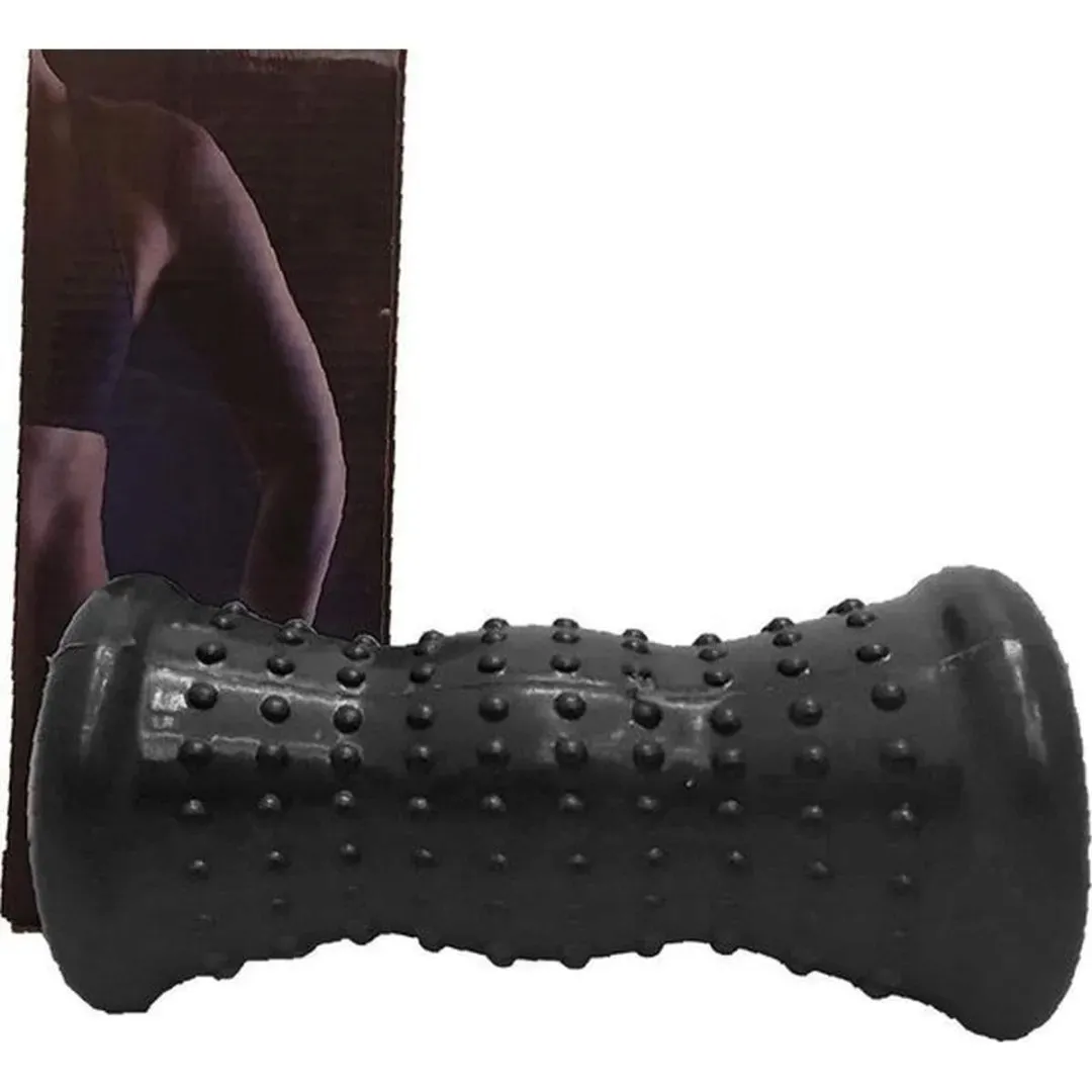 walek-roller-do-masazu-czarny-xqmax