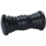 walek-roller-do-masazu-czarny-xqmax-stan-nowy
