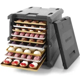 pojemnik-termoizolacyjny-cateringowy-profi-line-na-9-tac-600x400-mm-128-l-h