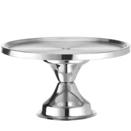 patera-do-ciasta-ekspozycyjna-stalowa-sr-322x175-mm-hendi