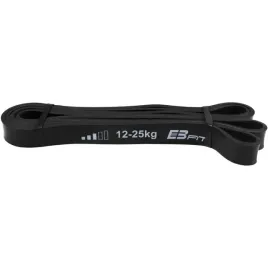 guma-tasma-oporowa-power-band-12-25kg-czarna-enero-fit-enero-fit