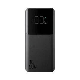 powerbank-10000mah-25w-2x-usb-a-1x-usb-c-sfc-czarny-joyroom