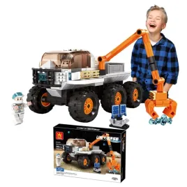 klocki-lazik-ksiezycowy