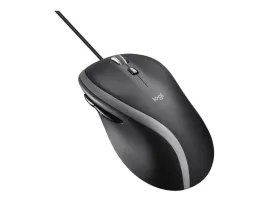 logitech-or-zaawansowana-mysz-przewodowa-or-mysz-optyczna-or-m500s-or-przewodow