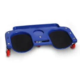 nakolannik-wozek-mobilny-warsztatowy