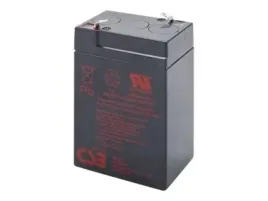 csb-battery-battery-6v-4-5ah-f1-pb-or-gp645-csb-battery