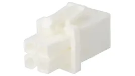 wtyk-przewod-przewod-mini-universal-mate-n-lok-sealed-4-pin14mm-794805-1