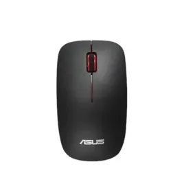 asus-or-wt300-rf-or-mysz-optyczna-or-czarny-czerwony-asus