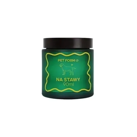 pet-form-labs-formula-na-stawy-90ml