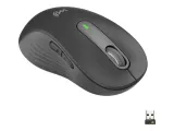 logitech-signature-m650-l-left-wireless-mouse-rf-wireless-bluetooth-200