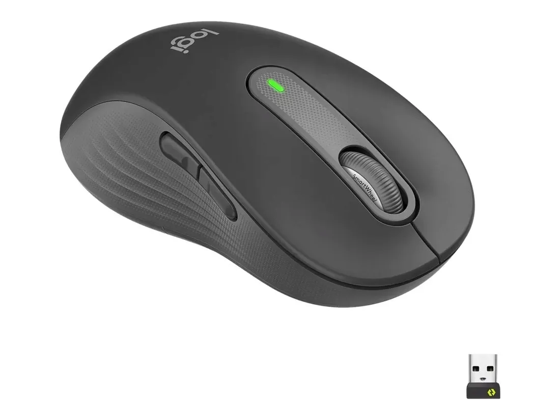 logitech-signature-m650-l-left-wireless-mouse-rf-wireless-bluetooth-200